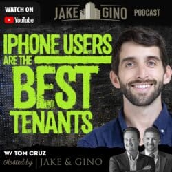 Golf Bars To Gold Bars: Alex Sanfilippo'S Journey To Podcasting Success | The Jake And Gino Show &Raquo; Tomcruz Sqr