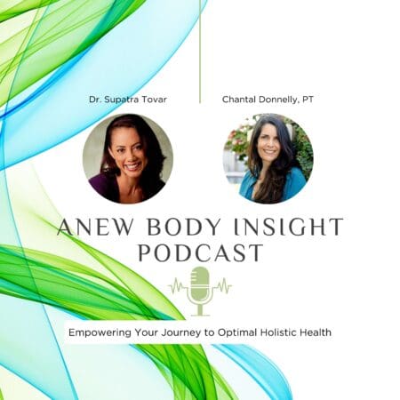 Revolutionizing Nutrition And Mental Health With Dr. David Wiss | Anew Body Insight Podcast &Raquo; Uty4Qjlzkz0J87Ljj22N0S2D2679