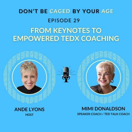 Ep 29 From Keynotes To Empowered Tedx Coaching &Raquo; Vtx2K6W1Ce7Kkn9N140Jc7Ldq7Pj