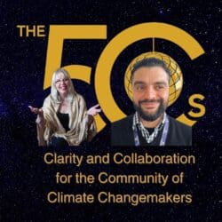 Can Legal Action Drive Lasting Change In Climate Policy? &Raquo; W Richard 1