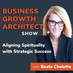 Ep #133: Beate Chelette: How To Constantly Improve Yourself &Raquo; Wg8C349Myvnd0X6Ywrl6Wijgusuj