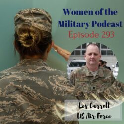 Amazing Military From History (Part 1 - Women'S History Series) &Raquo; Women Of The Military Podcast 28