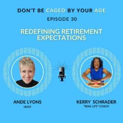 Ep 31 Aging Sideways: A Guide To Overcoming Ageist Stereotypes &Raquo; Wpjs9Yx8Wsokykx1Vkjeiluf906M