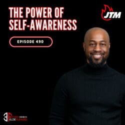 468: Unmasking The Myths Of Sales Mastery: Discover Your Path To Success With Dr. Nadia Brown &Raquo; Xheta 9Hoqohdiiimrnysopm