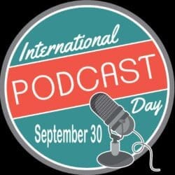 International Podcast Day 2024 &Raquo; Xbuhi6Ompnijadogqcpbxrwgfkyl