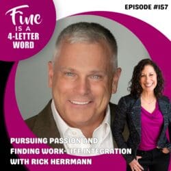 142. The F*Ck Yes Formula For Energizing Your Life: A Special Episode With Lori &Raquo; Xjkex4Lr9V51H5Hjirzbxzfh