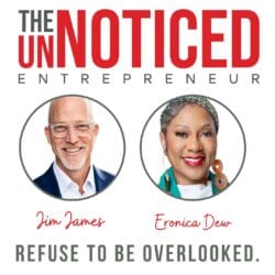 Triple Your B2B Growth In Under A Year: Insider Secrets From The Ceo Of Do Good Work &Raquo; Y4Bkedt9C7Qb9Q96Ip233Pl31Ko3