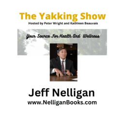 Accessible Adventures, Inspiration – Health Benefits Of Exercise - Audio &Raquo; Yakking328Jeffnpod