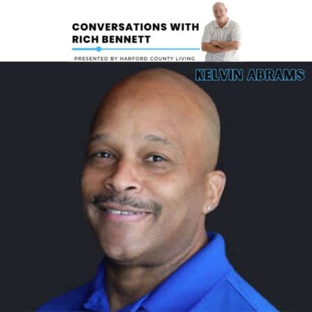 Kelvin Abrams Reveals The Truth Behind Entrepreneurial Growth &Amp; Grit &Raquo; Yuu1Yvdx5Nwuirxhtwd22Lk7Xo3Y