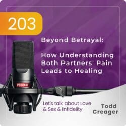 Ep #196: Healing After Infidelity - A Path To Rebuilding Your Relationship &Raquo; Zocel1Gucos6F7Mj1Zkbu4H1Kzzt