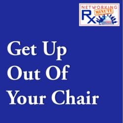 Serve Others; Lift Yourself (0087) &Raquo; 0086. 1 1 Get Up Out Of Your Chair