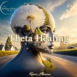 Leading Holistically: An Interview With Dr. Travis Hearne &Raquo; 0A197D64658F6Cfc9608D9B4Daef5Bdf