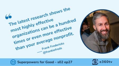 Amplifying Impact: How Effective Giving Can Save Lives And Transform Communities &Raquo; 0C503E88 61Dc 4C0E 8B0B 19740D382C30 1600X900