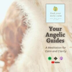 Connecting With Your Baby &Raquo; 0C91B822 2B62 48Ce Aa2F 44C7576Bc3B9 Your Angelic Guides