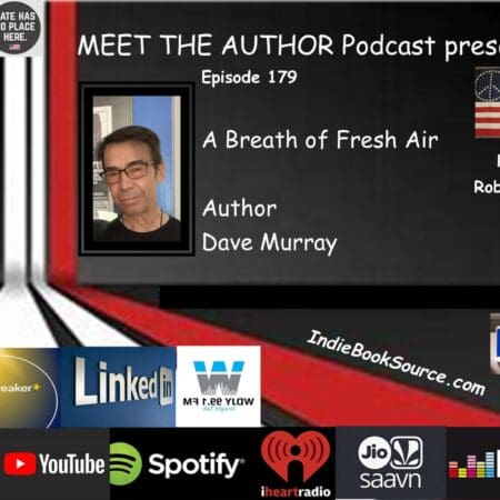 A Breath Of Fresh Air - Episode 179 - Dave Murray &Raquo; 102E8048Af90D03B03E7B84Cee5869C2