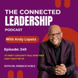 How To Master The Art Of Mentoring (And Being Mentored) With Andy Lopata And Kwame Christian &Raquo; 10D7368196D1283E3A81Ddd67Cebbc35