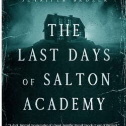 Alex Shvartsman Is A Writer, Editor, And Translator From Brooklyn, Ny. He'S The Author Of The Middling Affliction (Caezik, 2022) And Eridani'S Crown (Ufo Publishing, 2019) Fantasy Novels. &Raquo; 12847192 1728342867219 2B5753299E9Cb