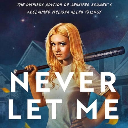 Never Let Me By Jennifer Brozek &Raquo; 12847192 1728957787249 09E09Af665054