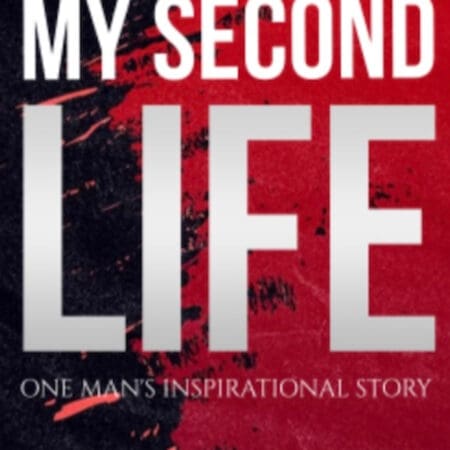 My Second Life By Simon Yeats &Raquo; 12847192 1729820372823 F61Ce095139Fb