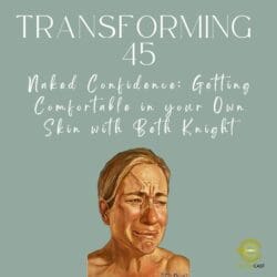 Transforming Stress: Yoga, And Teen Resilience With Dr. Elizabeth Shuler, Ep. 77, S2 &Raquo; 12Bf9Ecdbba814Ea0B582E9D72A5Cb7F