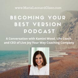 A Conversation With Laura Venecia Rodriguez, Author, Speaker, Coach, Intuitive, Advisor And Creator Of Shine After 50 &Raquo; 14070400 1717446808366 47D5Ea168Bc3C