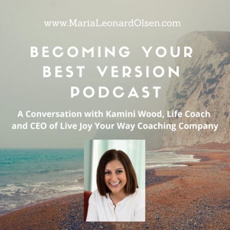 A Conversation With Kamini Wood, Life Coach And Ceo Of Live Joy Your Way Coaching Company &Raquo; 14070400 1717446808366 47D5Ea168Bc3C