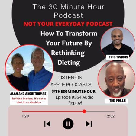 #354 How To Transform Your Future By Rethinking Dieting &Raquo; 1432173 1727971203220 D8F0C64534E98