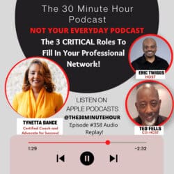 #361 How To Develop A Zero Options Mentality ( 7 Minutes Of Monday Motivation ) &Raquo; 1432173 1729772221280 A57D229Ba9434