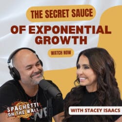 From Rock Bottom To Success | Episode 190 With James Amaro &Raquo; 14530715 1727206786757 5Bc724509Cf57