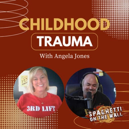 Beyond Divorce: Healing And Rebuilding | Episode 192 With Angela Jones &Raquo; 14530715 1727207274313 Baf98Afe6Da0A