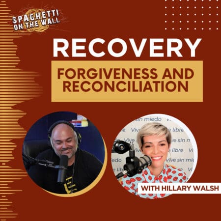 The Power Of Gratitude And Forgiveness | Episode 193 With Hillary Walsh &Raquo; 14530715 1727207909402 D9140C2703C54