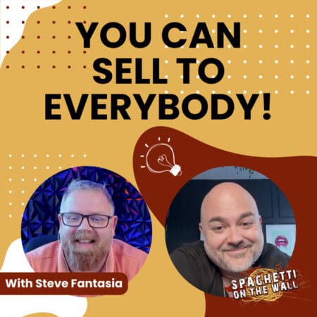 How To Run Effective Ads | Episode 195 With Steve Fantasia &Raquo; 14530715 1729193120820 8Feb8Da915766