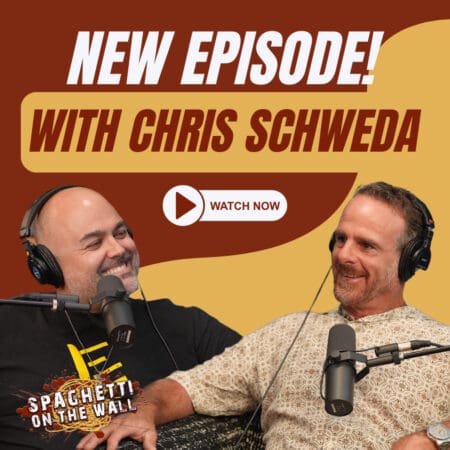 Is Network Marketing Still Viable? - Episode 198 With Chris Schweda &Raquo; 14530715 1729831159561 Adc277Dbcf8A1