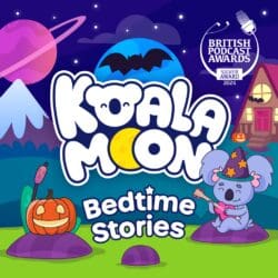 Halloween In Sleepy Forest 🐨👻 Rewind Kids Bedtime Story &Raquo; 154Ce442294765Ad6Aabe58F9A2B94Ca