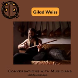 Omo Bello Conversations With Musicians #Conversationswithmusicians #Musicpodcast &Raquo; 15724481 1728261548484 7Ef96E267064