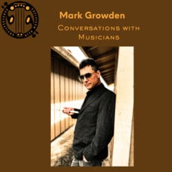 Mark Growden Conversations With Musicians #Conversationswithmusicians #Musicianinterview &Raquo; 15724481 1729784526468 10432Ce628A4F