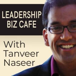 How To Succeed And Grow Under A Controlling Boss | Leadership Espresso Shot 67 &Raquo; 1727479534235 Fce70F81 3E2E 4973 9E43 1Fc380D57B3B