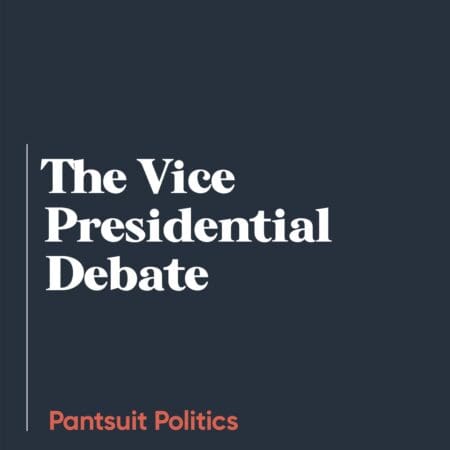 The Vice Presidential Debate &Raquo; 1727888891735 05C30Ba5 28B9 42Ad 85D2 Ba2751761F2C