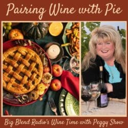 Donna George - Get A Taste Of Fall At The Peanut Patch &Raquo; 1727900734108 8D57D66E 842F 4753 A344 4A0952C72Ecb