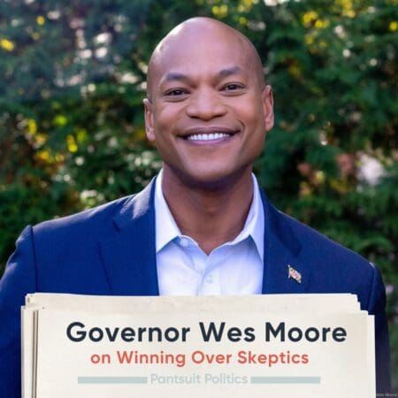 Governor Wes Moore On Winning Over Skeptics &Raquo; 1727977121504 0B7Aacd5 Fd68 4Eae 82E7 F2D297F80990