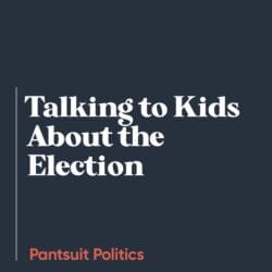 A Teen, A Youtuber, And A Mom Talk Politics &Raquo; 1727984671656 2069279F Ccef 4671 9C80 0D53504F811F