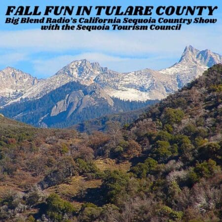 Celebrate Fall In California'S Sequoia Country &Raquo; 1727993794561 57A78015 5B82 4D22 A7Ed 69Bc23Fcc397