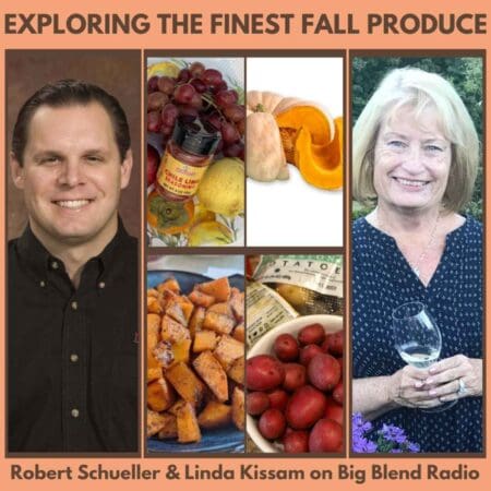 Exploring The Finest Of Fall Produce From Melissa'S &Raquo; 1728155476305 8B182295 Ae5E 44A7 9338 262D913E73B7