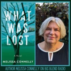 Author Melissa Connelly - What Was Lost &Raquo; 1728436740068 C7281646 5545 43Ab 9B99 Fb7Dd3E8Dac0