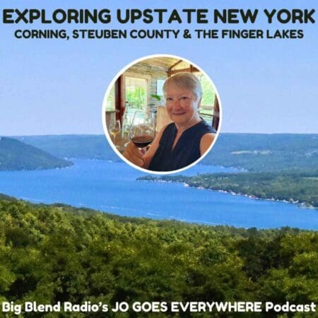 Exploring Upstate New York &Raquo; 1728838764007 462Dec9B Fa51 4C83 B762 55944770E4E3