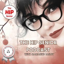 Unlocking The Hidden Roi: Why Seniors Are Your Business’s Best Asset &Raquo; 1728849383243 Cd887A58 5541 40D6 Bf8E Bce817611A1B