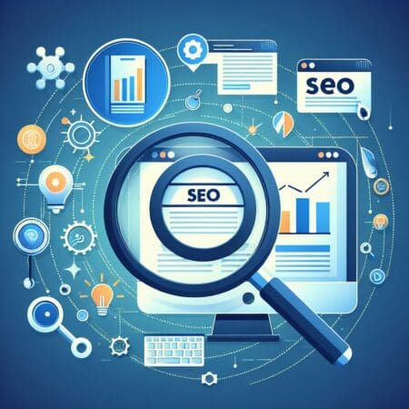 Effective Seo Doesn’t Have To Break The Bank: Budget-Friendly Tips &Raquo; 1728983271401 69I3Gp0S 1