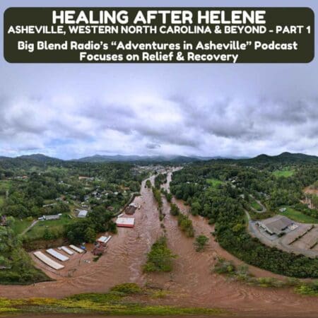 Healing After Hurricane Helene In Asheville &Amp; Beyond - Part One &Raquo; 1729037682527 76D5820F 3276 43Fc A811 0C73C051C02C