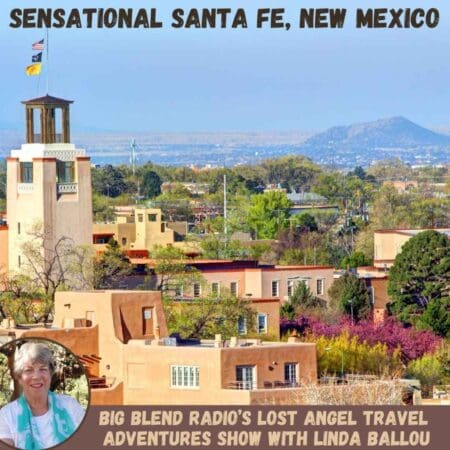 Exploring Sensational Santa Fe, New Mexico &Raquo; 1729102812284 880846Bf 40Ce 496A Bbf1 30Addb9A575F