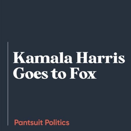 Kamala Harris Goes To Fox &Raquo; 1729191096737 A943B424 65Ab 45E6 B9E7 F997138Af5Be